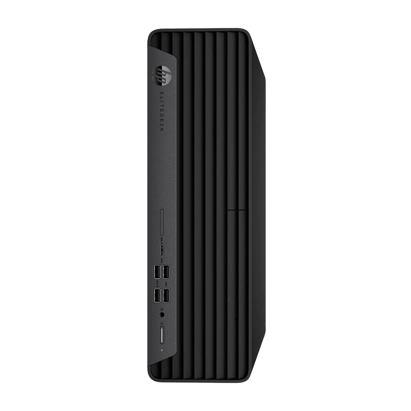 HP EliteDesk 800 G6 | 10th Gen Intel® Core™ i7-10700 processor | 8GB DDR4 RAM and 512GB NVMe SSD