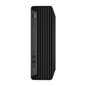 HP EliteDesk 800 G6 | 10th Gen Intel® Core™ i7-10700 processor | 8GB DDR4 RAM and 512GB NVMe SSD