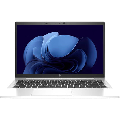 HP EliteBook 840 G8 11th Gen Intel® Core™ i7-1185G7