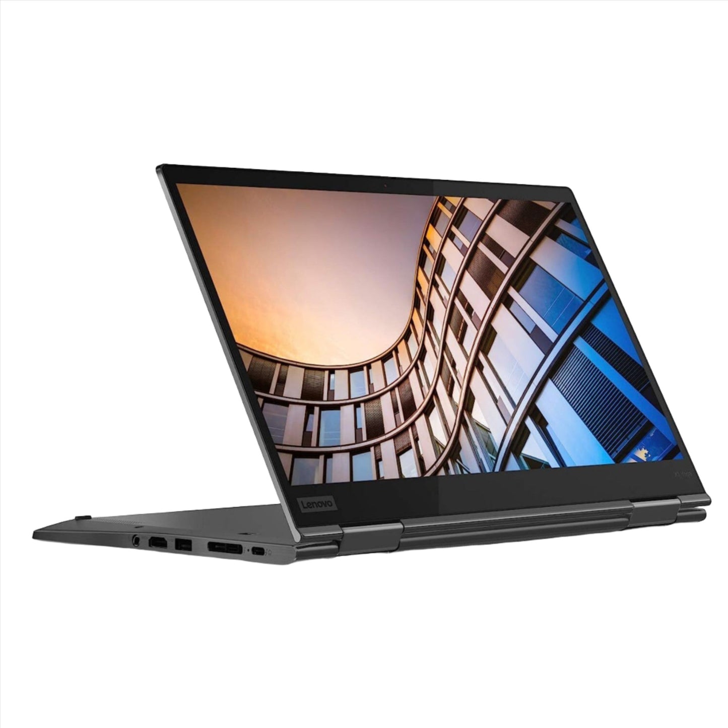 Lenovo Thinkpad X1 Yoga Core i7 (8thGen) Bahrain Goods