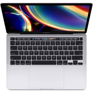 MacBook Pro 2020 A2251|  13
