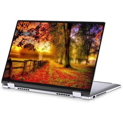 Dell Latitude 7400 Laptop 14 - Intel Core i7 8th Gen Touchscreen