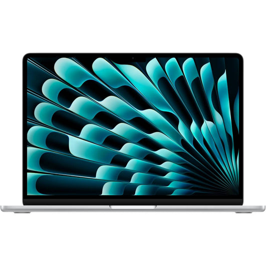 Apple 2025 MacBook Air 13-inch Laptop with M4 chip: Built for Apple Intelligence, 13.6-inch Liquid Retina Display