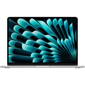 Apple 2025 MacBook Air 13-inch Laptop with M4 chip: Built for Apple Intelligence, 13.6-inch Liquid Retina Display