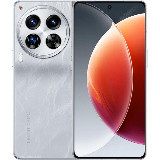 Tecno Camon 30 Premier 5G 12GB/512