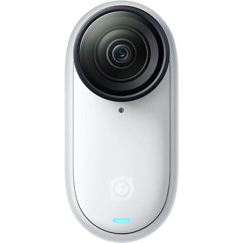 Insta360 GO 3S 128GB Arctic 4K Action Camera