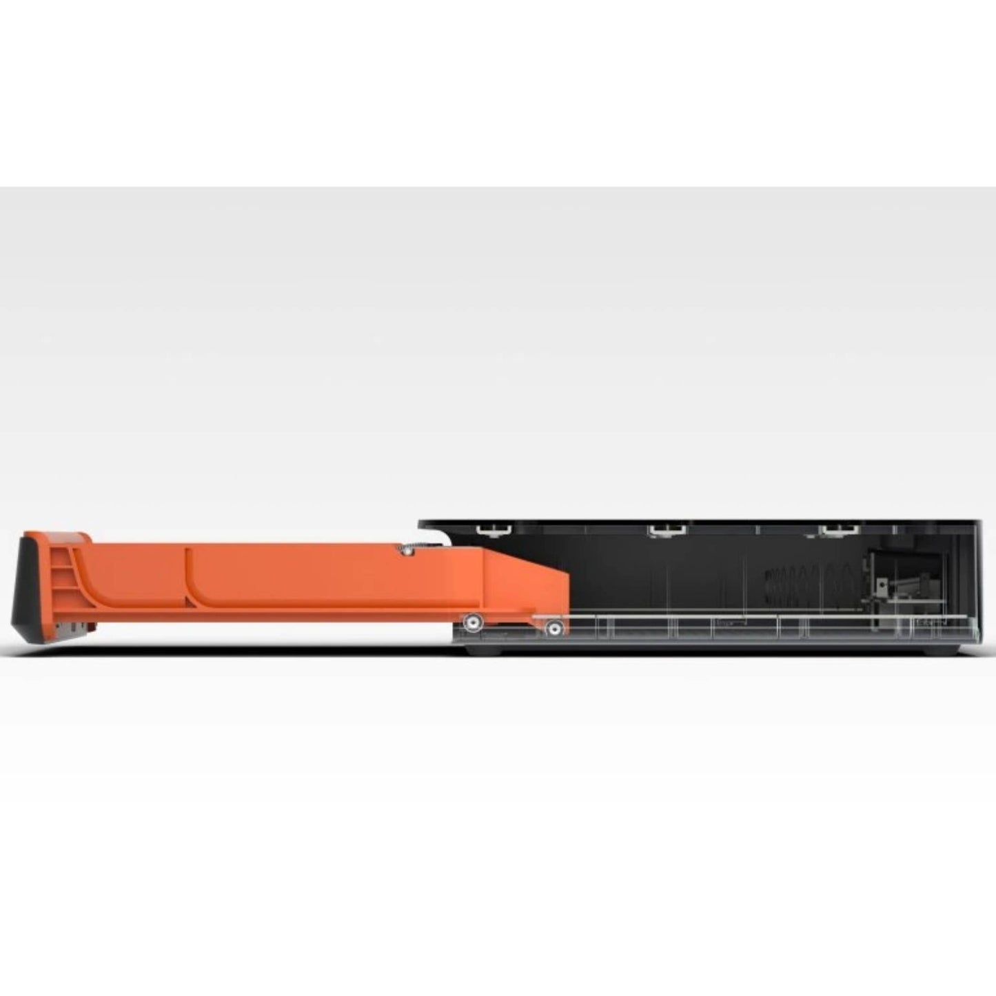 SUNMI Mini Cash Drawer C06000022 | Compact POS Cash Drawer