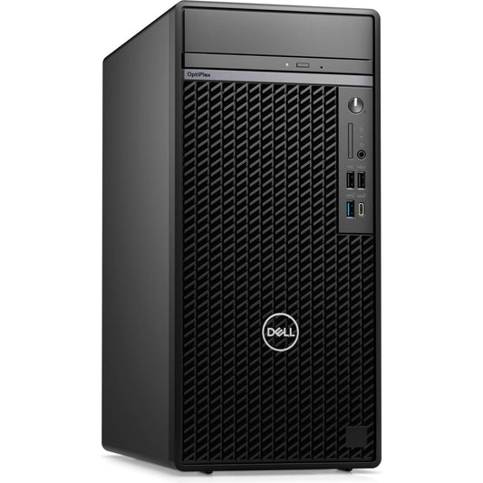 DELL OPTIPLEX 7010 i5 12500 8GB/512GB SSD