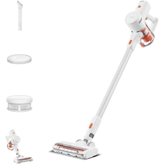 Xiaomi Vacuum Cleaner G20 Lite UK Cordless Stick Vacuum Cleaner