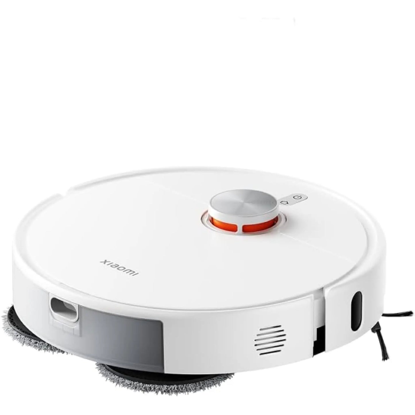 Xiaomi Robot Vacuum S40 Pro Smart Vacuum & Mop 15000Pa | UK