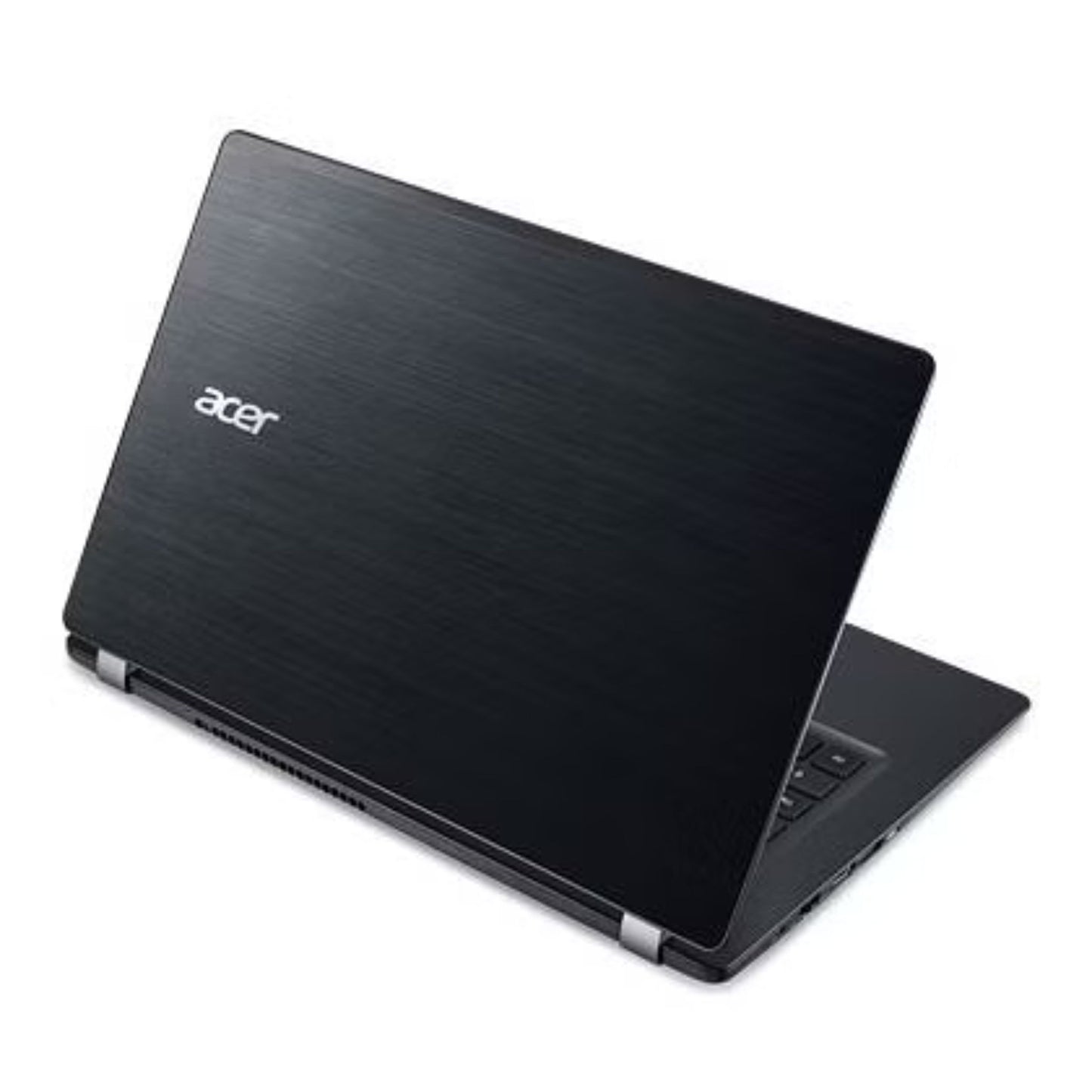 Acer Travelmate P238 | Intel Core I5 [7th-Gen]