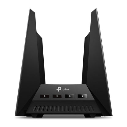 TP-Link Archer GE800 BE19000 Wi-Fi 7 Gaming Router | 19Gbps