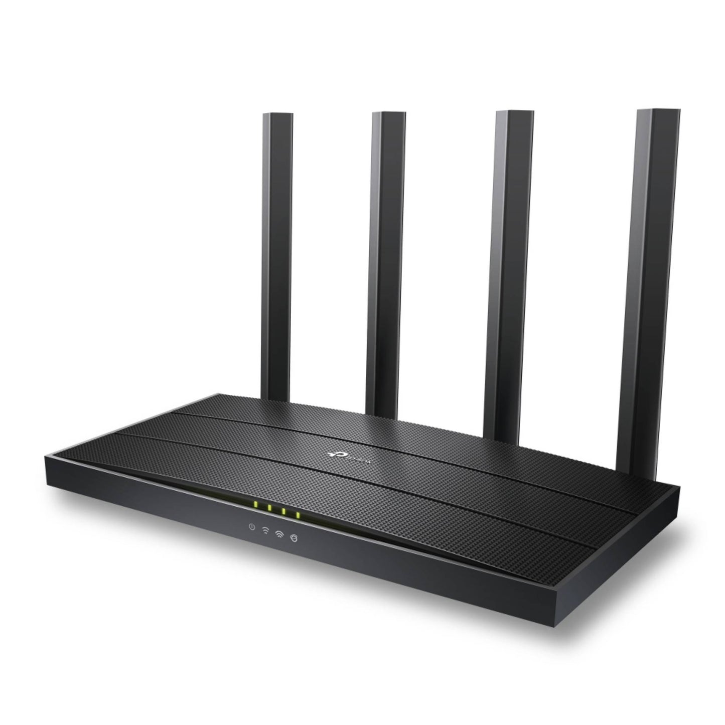 TP-Link Archer AX12 AX1500 Wi-Fi 6 Router | Dual-Band