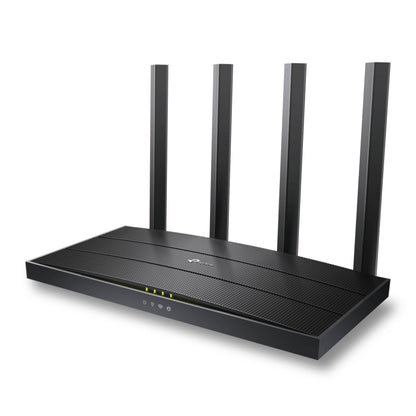 TP-Link Archer AX12 AX1500 Wi-Fi 6 Router | Dual-Band
