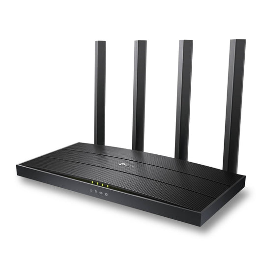 TP-Link Archer AX12 AX1500 Wi-Fi 6 Router | Dual-Band