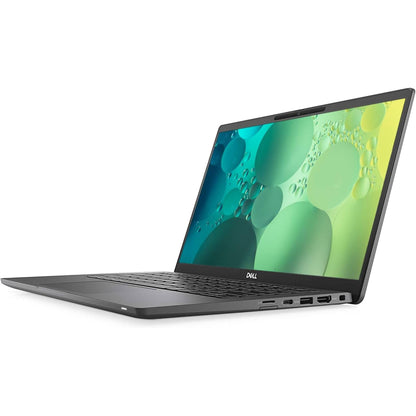 Dell Latitude 7420 14" Notebook, Intel Core i5 (11th-Gen)