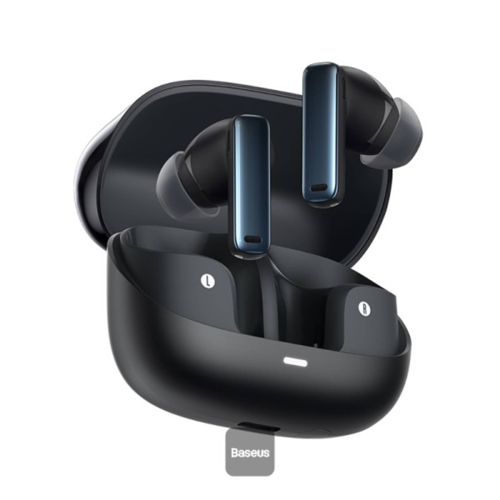 Baseus Bowie M2s True Wireless Earphones Bahrain Goods