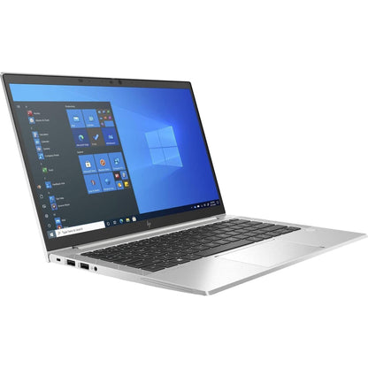 HP EliteBook 840 G8 14.0" Intel Core i5 (11th-Gen)