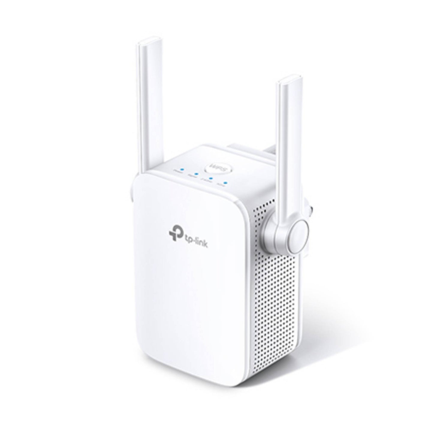 TP-Link RE305 AC1200 Wi-Fi Range Extender | Dual Band Signal Booster