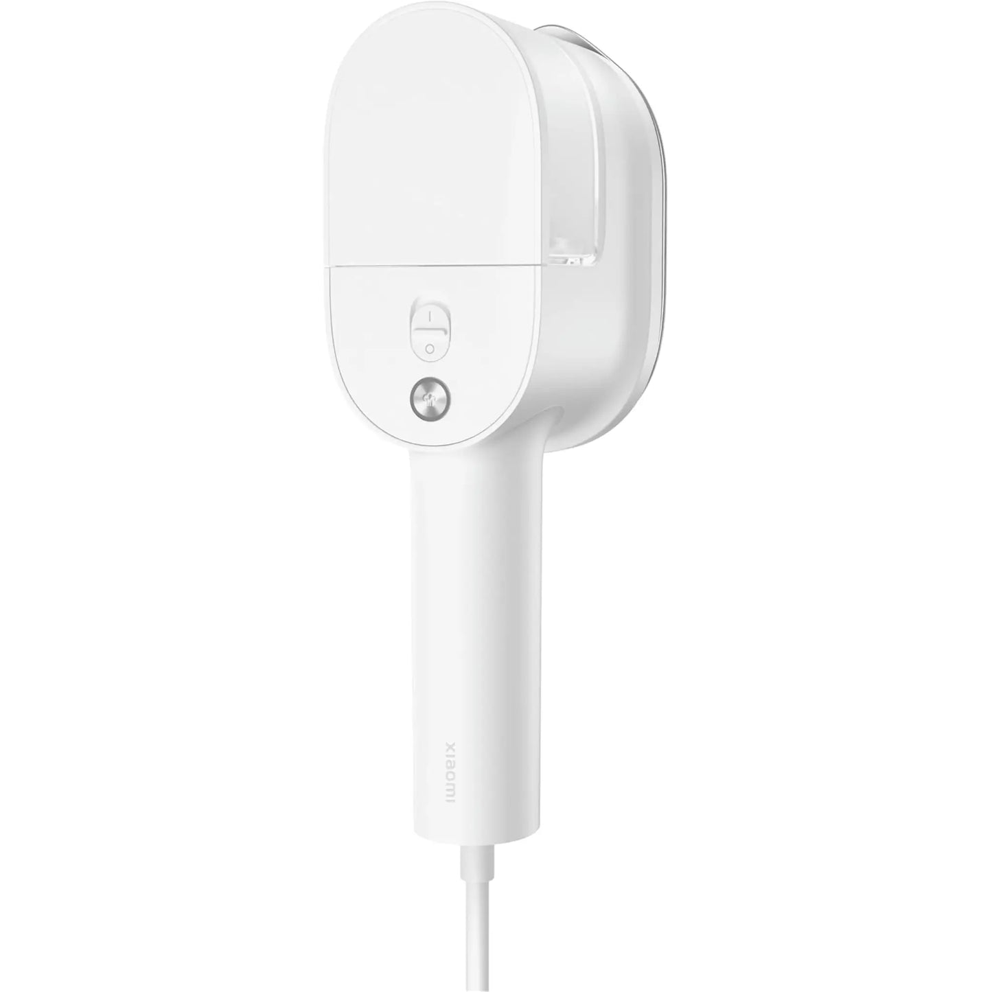 Xiaomi Handheld Steam Iron 1200W – Fast Heat Portable Garment Steamer