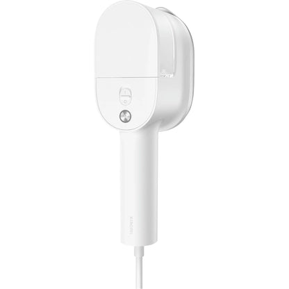 Xiaomi Handheld Steam Iron 1200W – Fast Heat Portable Garment Steamer