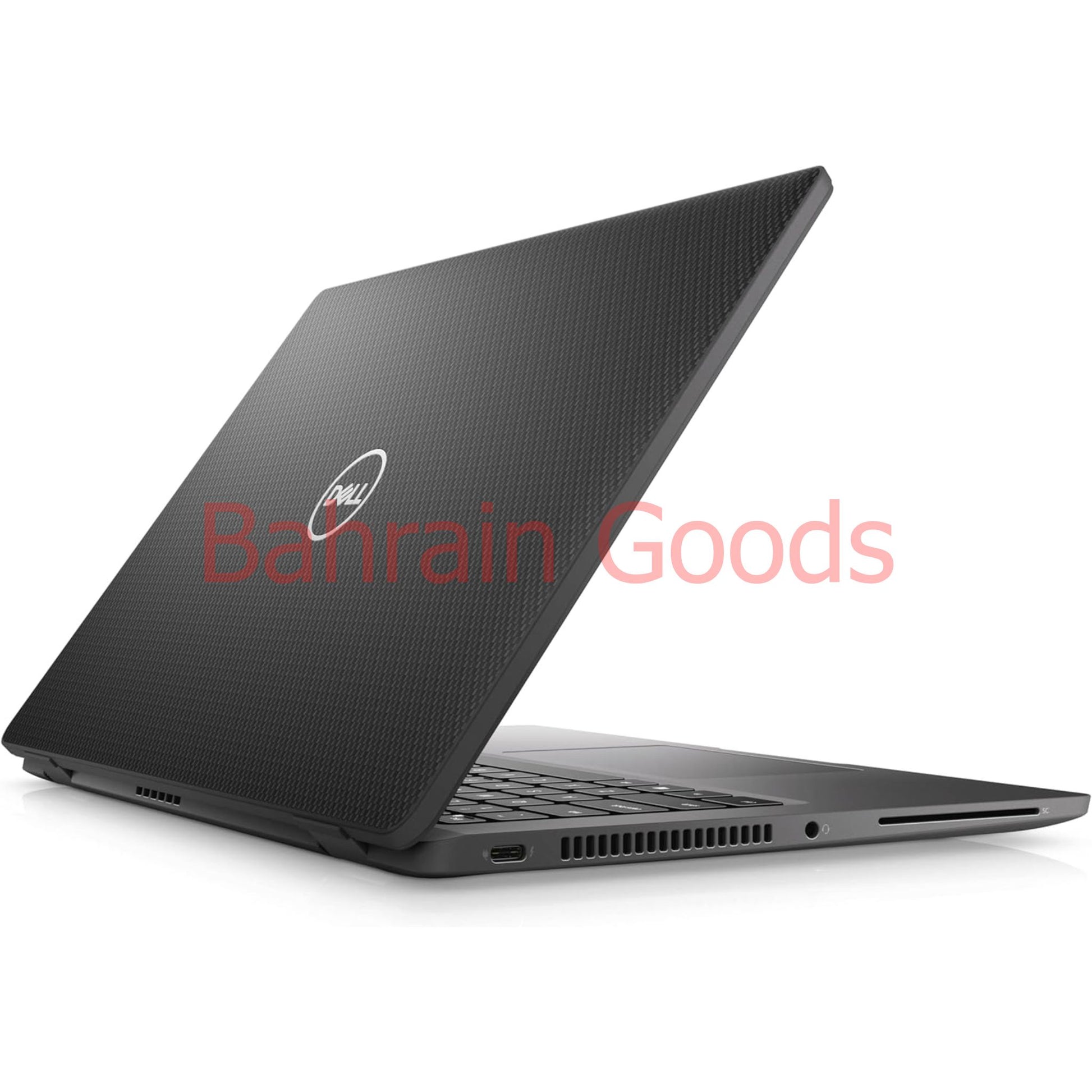 Dell Latitude 7420 14" Notebook, Intel Core i7 (11th-Gen) Touchscreen Bahrain Goods