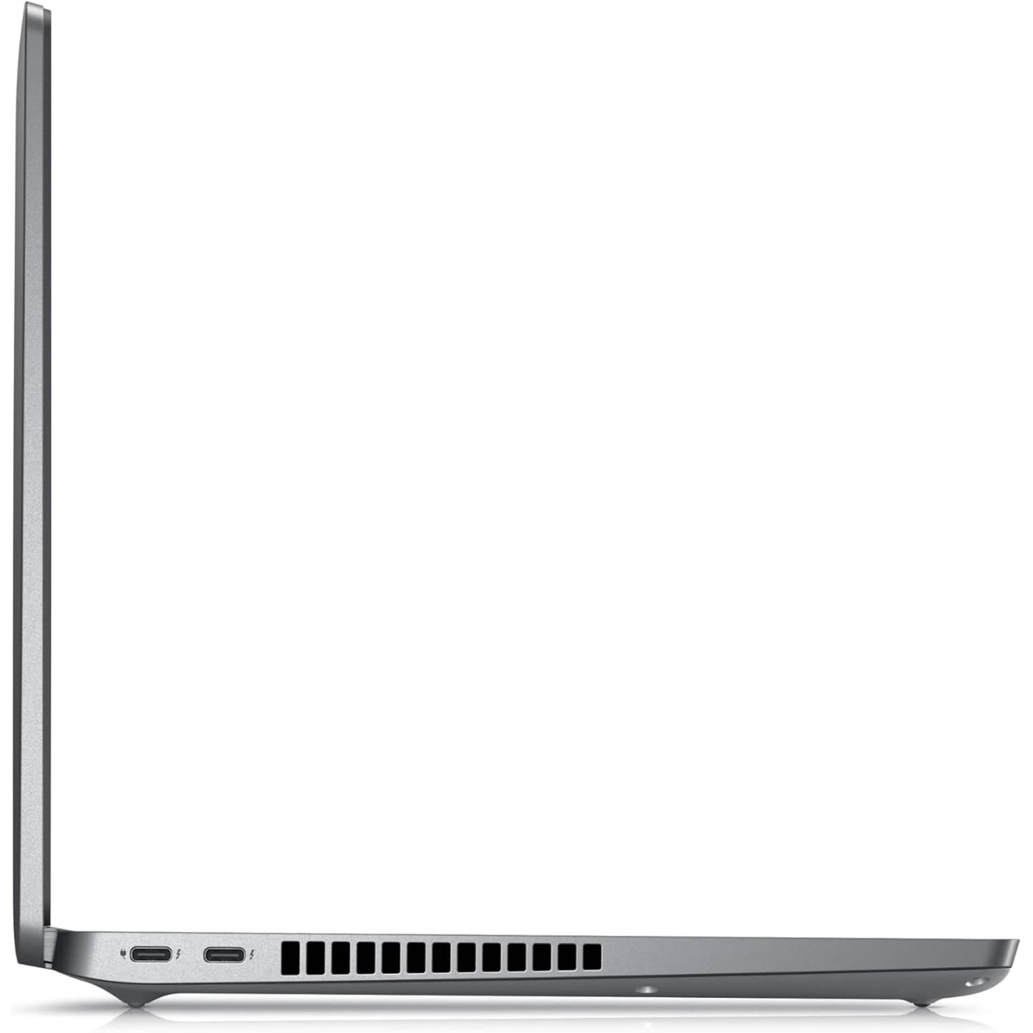Dell Latitude 5430  | Intel Core i5-1245U | 14"inch 12th Generation