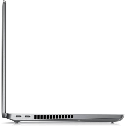 Dell Latitude 5430  | Intel Core i5-1245U | 14"inch 12th Generation
