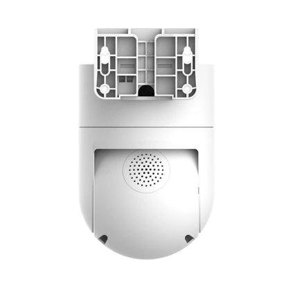 Xiaomi Outdoor Camera CW300 2.5K WiFi Security Camera | 360° AI Night Vision IP66