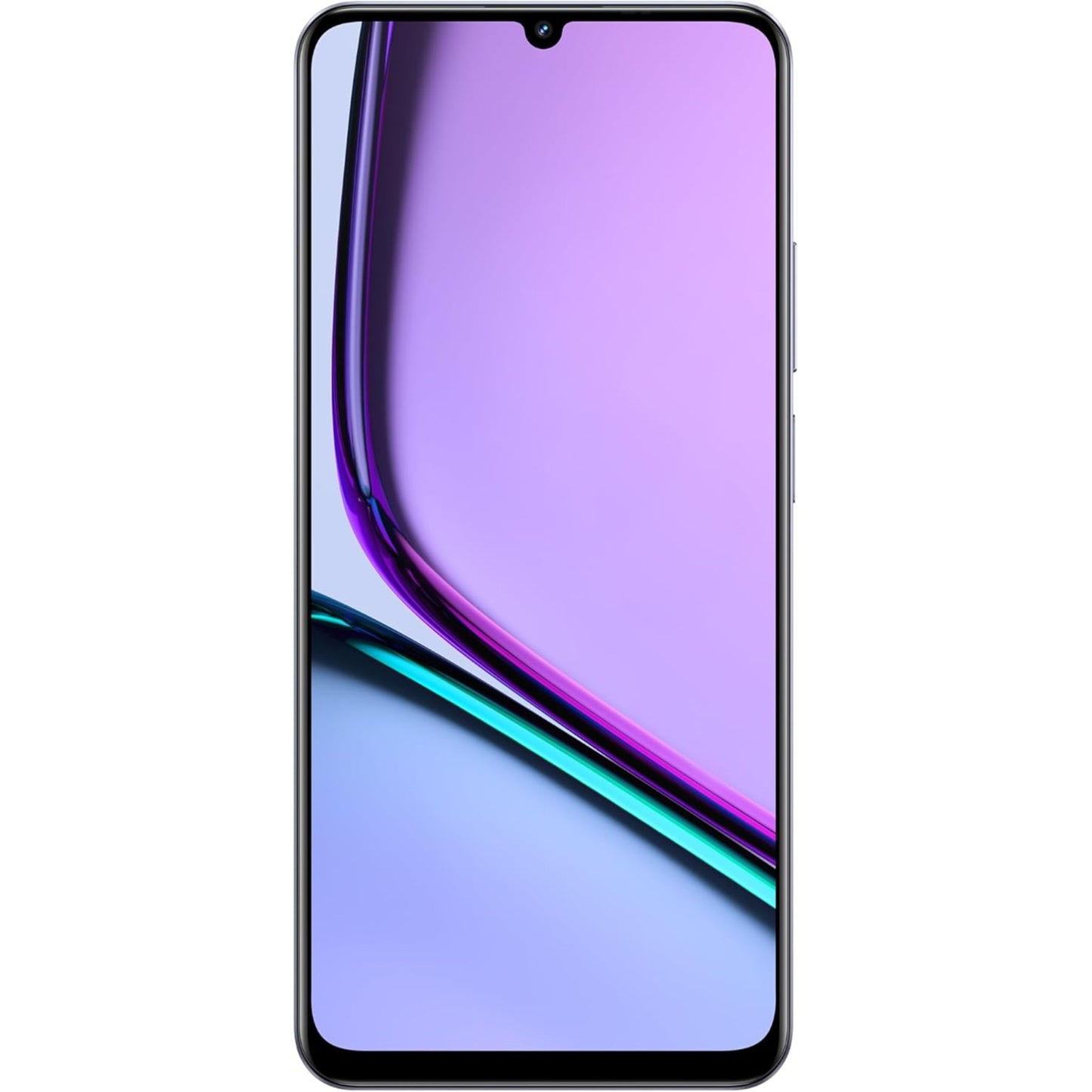 Realme Note 60 4G Android Smartphone | 4GBRAM/128