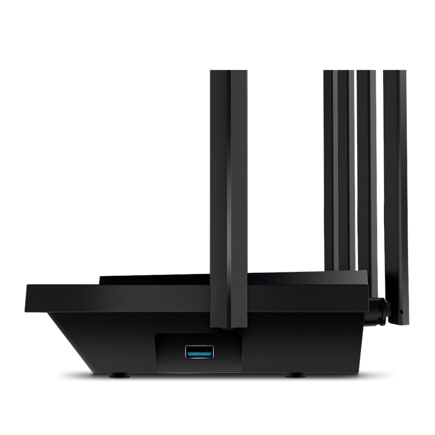 TP-Link Archer AX73 AX5400 Wi-Fi 6 Router | Gigabit Dual-Band