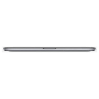 Apple Macbook Pro Core i7 Touch bar 2019 | A2141
