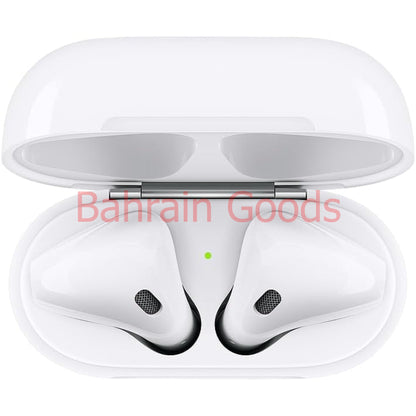 G-Tab Air 3 True Wireless Earbuds