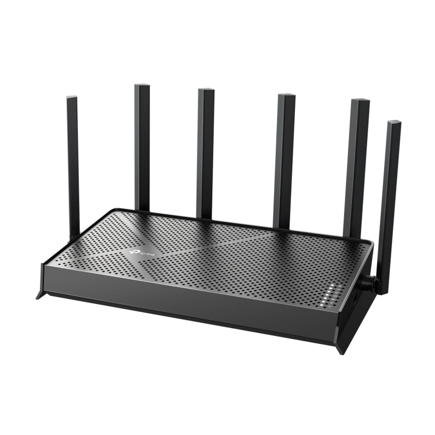 TP-Link Archer BE400 BE6500 Wi-Fi 7 Router | 6.5 Gbps