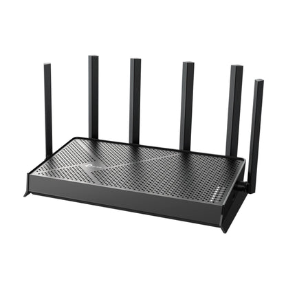 TP-Link Archer BE400 BE6500 Wi-Fi 7 Router | 6.5 Gbps