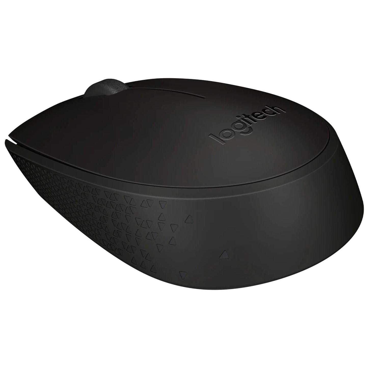 Logitech M170 Wireless Mouse