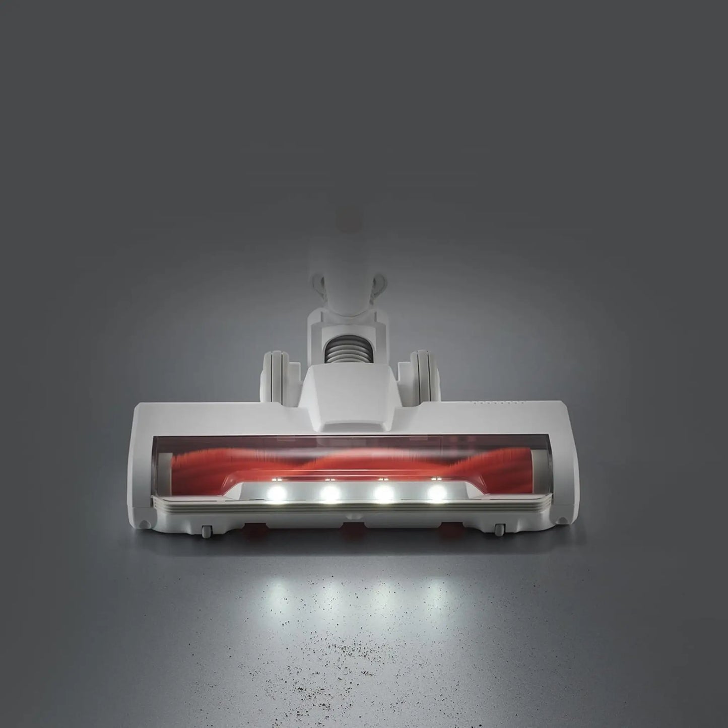 Xiaomi Vacuum Cleaner G20 Lite UK Cordless Stick Vacuum Cleaner