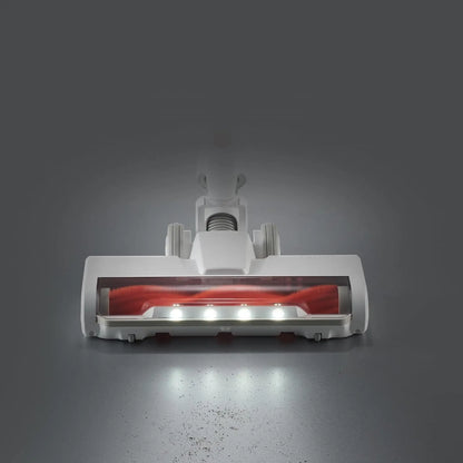 Xiaomi Vacuum Cleaner G20 Lite UK Cordless Stick Vacuum Cleaner
