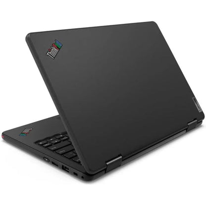 Lenovo ThinkPad Yoga 11e 11.6" Touchscreen 2-in-1 Laptop | Intel Core i3 Gen 6th