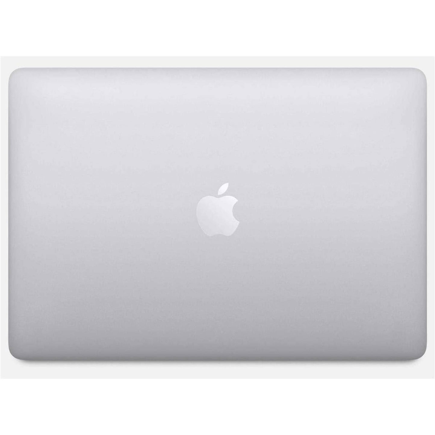 MacBook Pro 2020 A2251|  13" with Touch Bar | 10th-Generation Quad-Core Intel Core i7