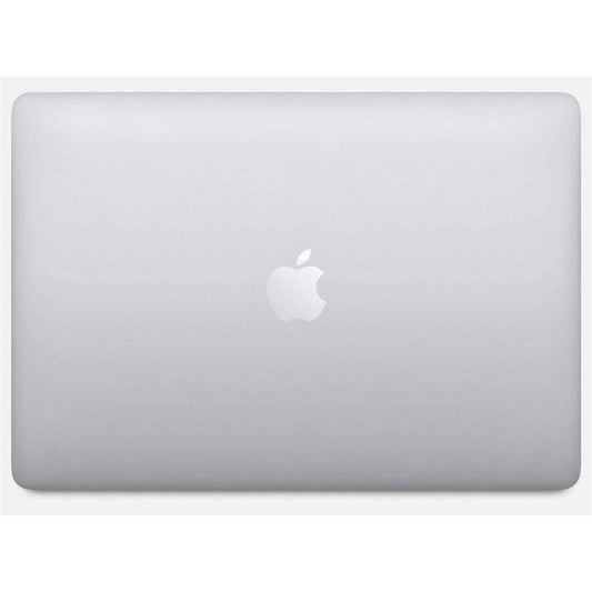 MacBook Pro 2020 A2251|  13" with Touch Bar | 10th-Generation Quad-Core Intel Core i7