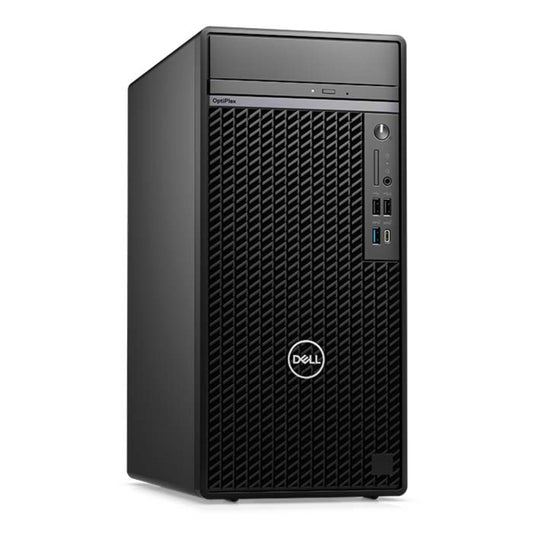 Dell OptiPlex Plus 7020 Intel Core i7-14700 | 8GB/512GB SSD