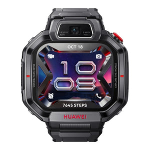 Huawei Watch Kids X1 Pro Smartwatch for Kids