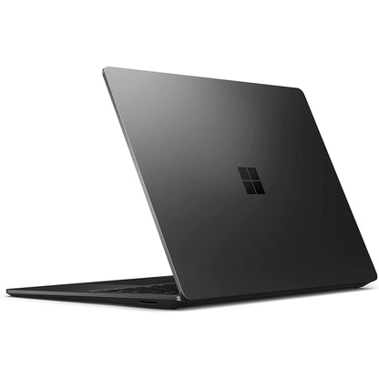 Microsoft Surface Laptop 4 Intel® Core™ i7-1185G7 | 13.5" 2K Touchscreen