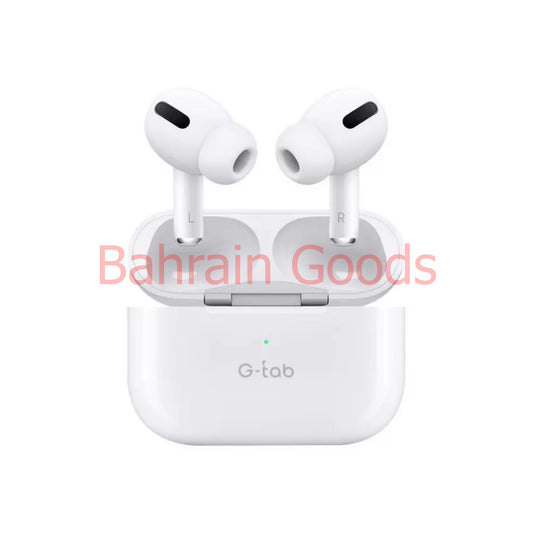 G-Tab AIR 5 PRO Wireless Earbuds