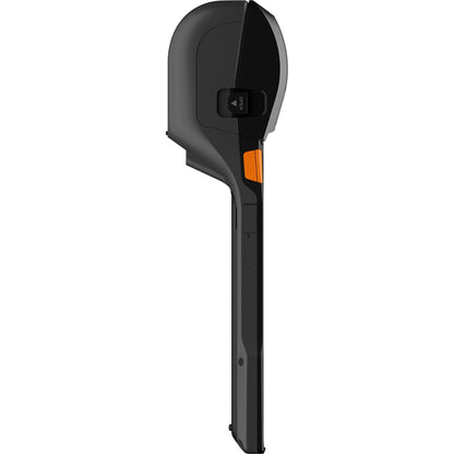 SUNMI V2s Plus T5F01 Smart POS Terminal with Scanner & Printer | Android 11