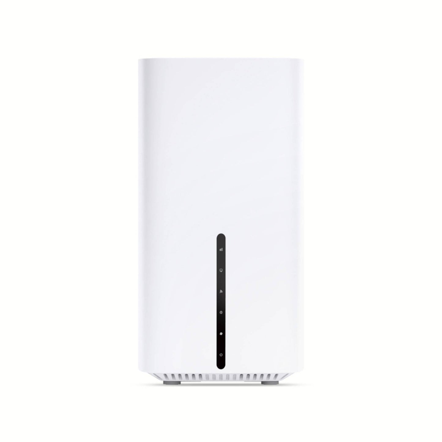 TP-Link Archer NX200 5G AX1800 Wi-Fi 6 Dual-Band Gigabit Router