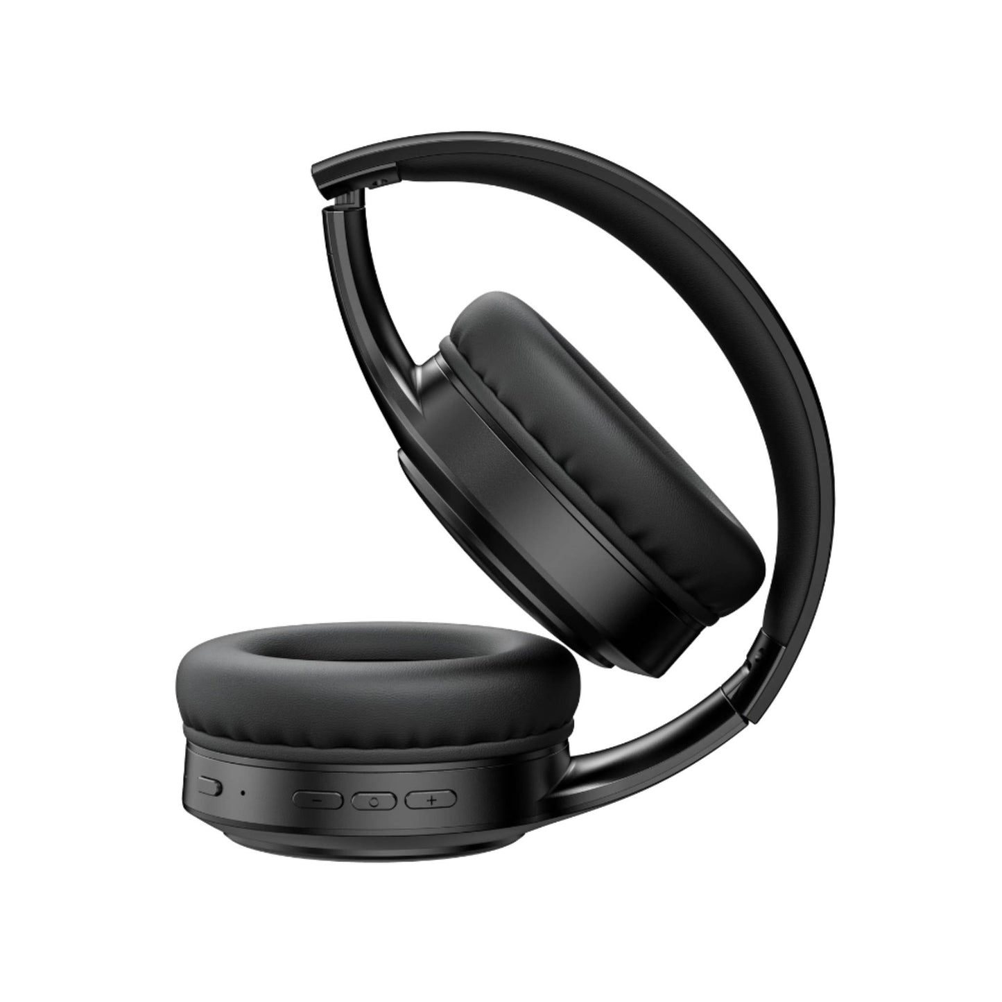 G-Tab GTH10 TWS Headphone - NFC Connect
