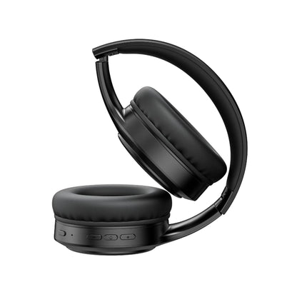 G-Tab GTH10 TWS Headphone - NFC Connect