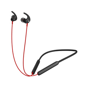Hezire HBand Sport Wireless Neckband Headset | 24H Battery & ENC Mic